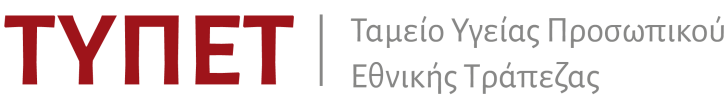 logo TYPET